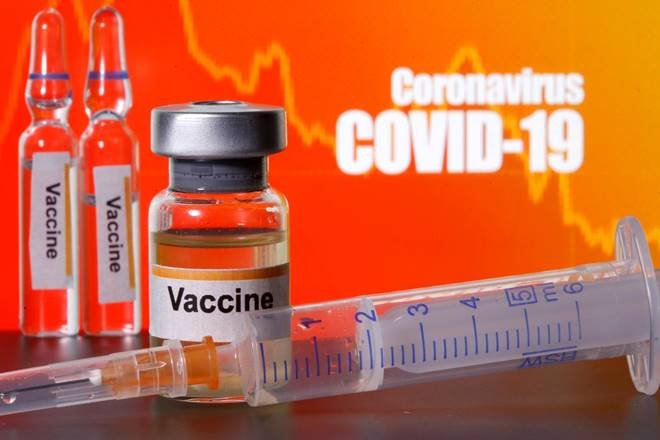 Oxford vaccine offers hope, Serum to seek clinical trials in India