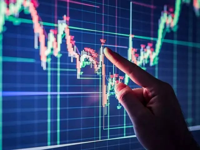 Stocks in news: Cipla, Maruti Suzuki, Yes Bank, Titan, Adani Ports