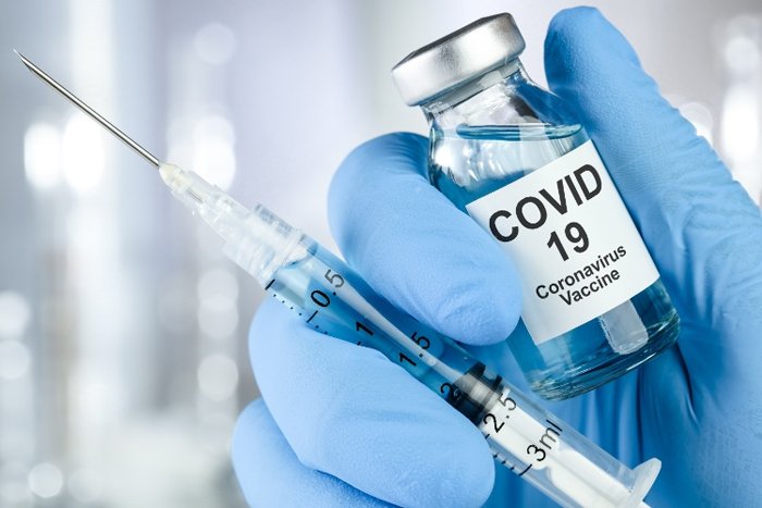 India eyes global front runners in Covid-19 vaccine plan