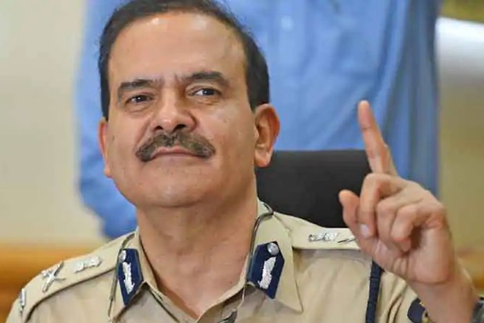 Ratings Scam: Mumbai Cops Fight Republic TV's CBI Probe Plea In Top Court