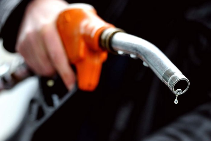 Petrol Prices Hit All-Time High After Today’s Hike