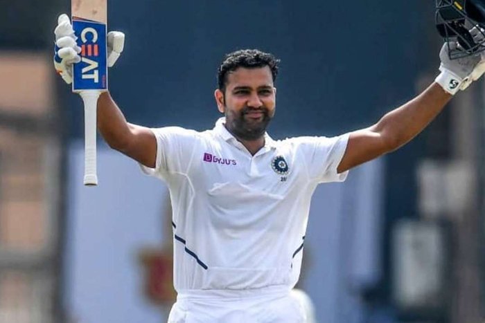 Why Rohit Sharma is indispensable to Team India in home Tests