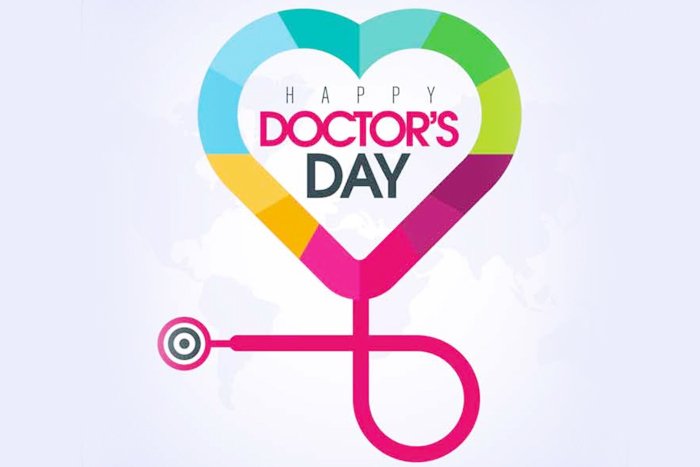Happy Doctors’ Day: Quotes And Wishes To Thank Doctors