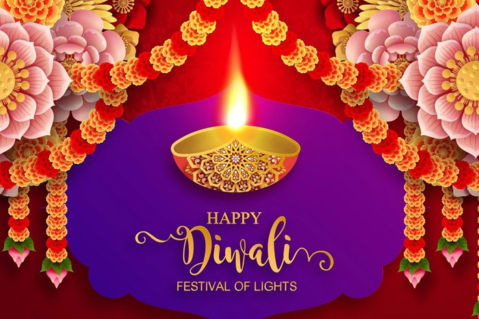 Diwali 2021: Date, Time, Tithi, Puja Muhurat For All States Of India