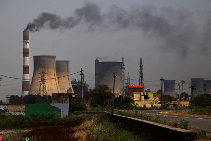 How Delhi managed power situation better amid ongoing coal crisis