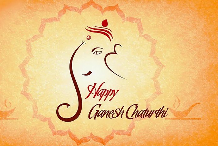 Ganesh Chaturthi 2022: Date, History, Significance, Shubh Muhurat and Mantras
