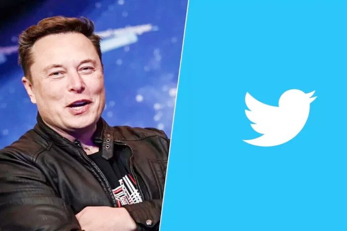 Elon Musk shuts Twitter India offices, asks staff to work from home