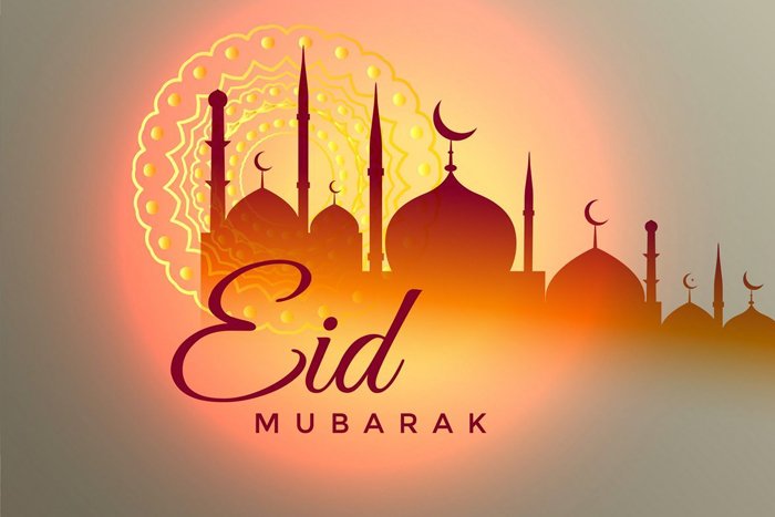 Eid Ul-Fitr 2023: Moon Sighting Date, Timings In New Delhi, Mumbai, Lucknow, Patna, Bengaluru