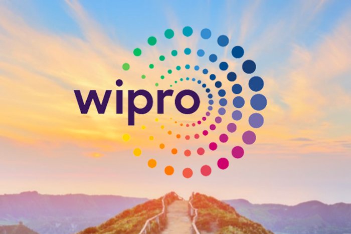Wipro Says It Will Not Hire People With 30 Percent Salary Hike, Expects Employees To Work From Office