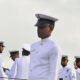 Big Relief For 8 Indian Navy Veterans On Death Row In Qatar