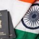 6 countries share top spot for most powerful passports