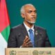 Maldives asks India to withdraw troops by March 15