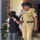 Police find Bengaluru CEO Suchana Seth's note that may hold key to motive in son's murder