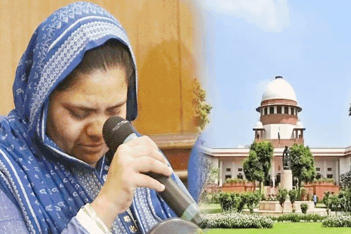 Why Bilkis Bano remission verdict makes crucial legal points