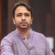 Bharat Ratna to Charan Singh: Jayant Chaudhary lauds Modi government in Parliament amid alliance rumours