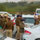 Delhi Traffic Police Issues Advisory Due To Ongoing Farmers' Protest