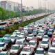 Not Mumbai, This City Has The Worst Traffic Congestion In India