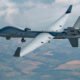 US Clears Sale Of 31 MQ-9B Armed Drones To India For Nearly $4 Billion