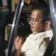 ED Arrests Delhi Chief Minister Arvind Kejriwal In Liquor Policy Case