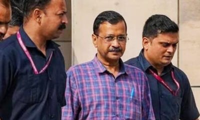 Arvind Kejriwal arrest: Delhi high court verdict today | What Delhi CM, ED said so far