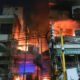 7 Babies Killed, Some Critical After Huge Fire At Delhi Children’s Hospital