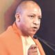 Yogi Adityanath hints at changing name of Uttar Pradesh city named after Akbar